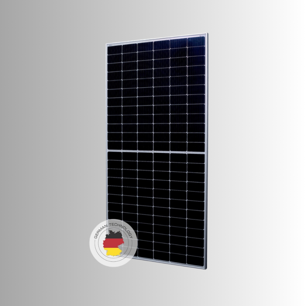 AE solar