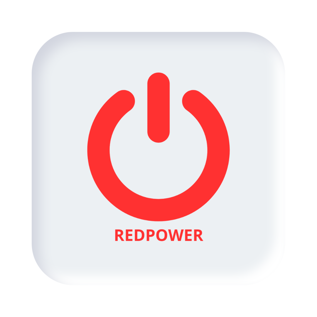 REDPOWER VIỆT NAM